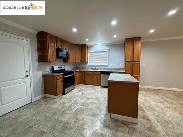 Foto del edificio - 1027 San Carlos Dr