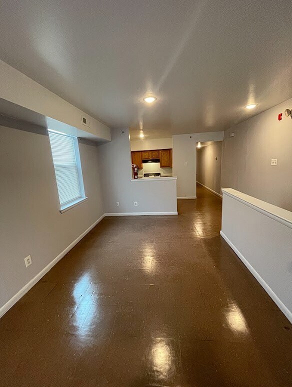 Foto del edificio - 1622 W Ontario St