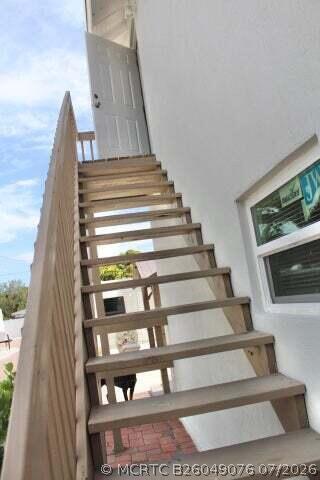 Foto del edificio - 305 Cypress Dr