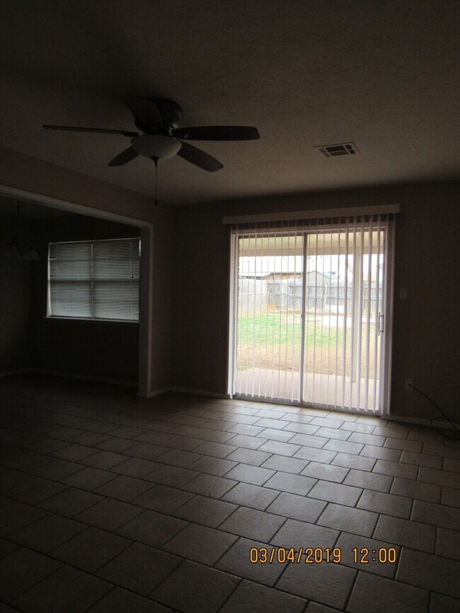 Building Photo - PETS NEGOTIABLE WITH OWNER APPROVAL. HOUSI...
