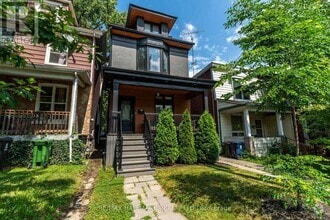 Building Photo - 45 Marjory Ave