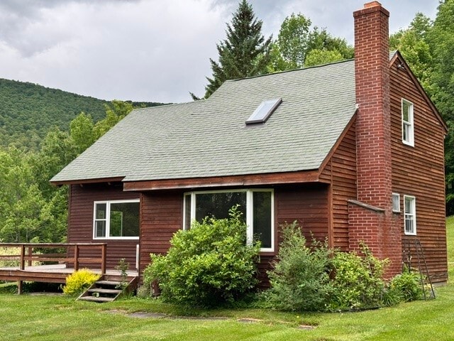 Building Photo - 228 Staab Rd