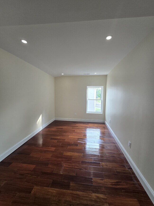 Foto del edificio - 1804 Druid Hill Ave