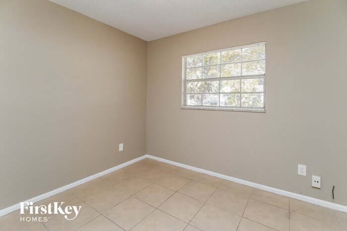 Foto principal - 3639 Shalimar Ct
