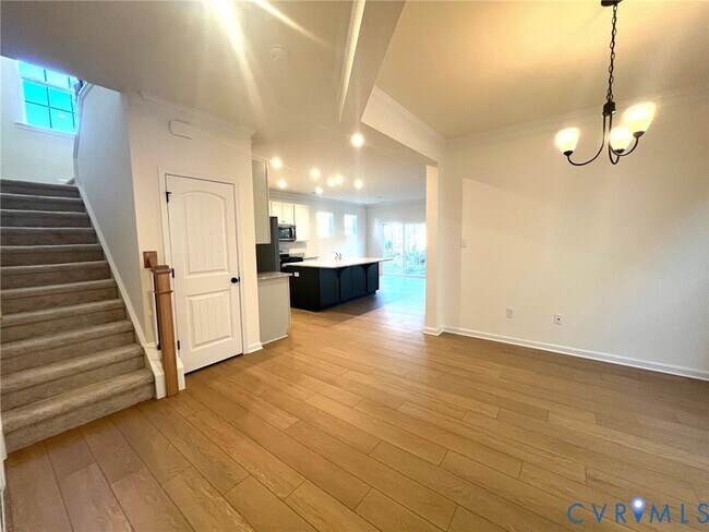 Foto del edificio - 6018 Jackline Run