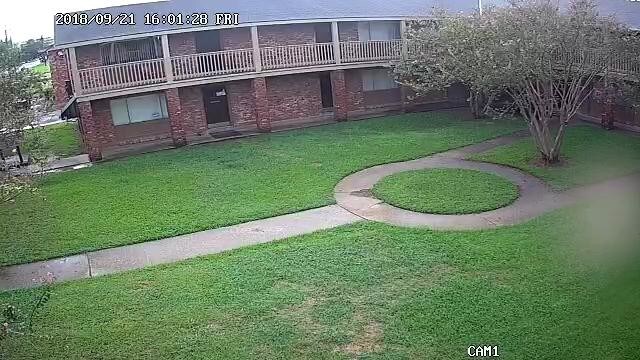 2750 Alaska St Baton Rouge La 70802 Apartments Baton Rouge La Apartments Com