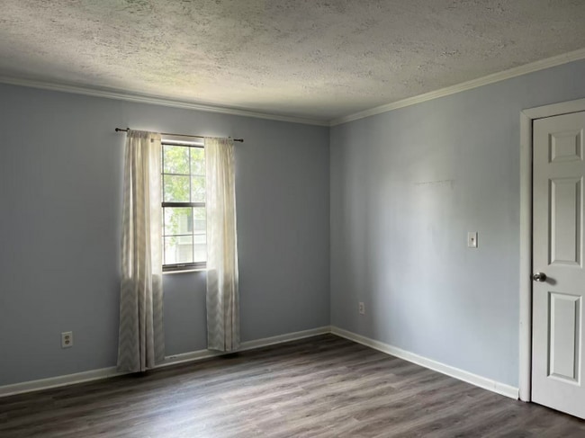 Building Photo - 7730 Fynnway Dr