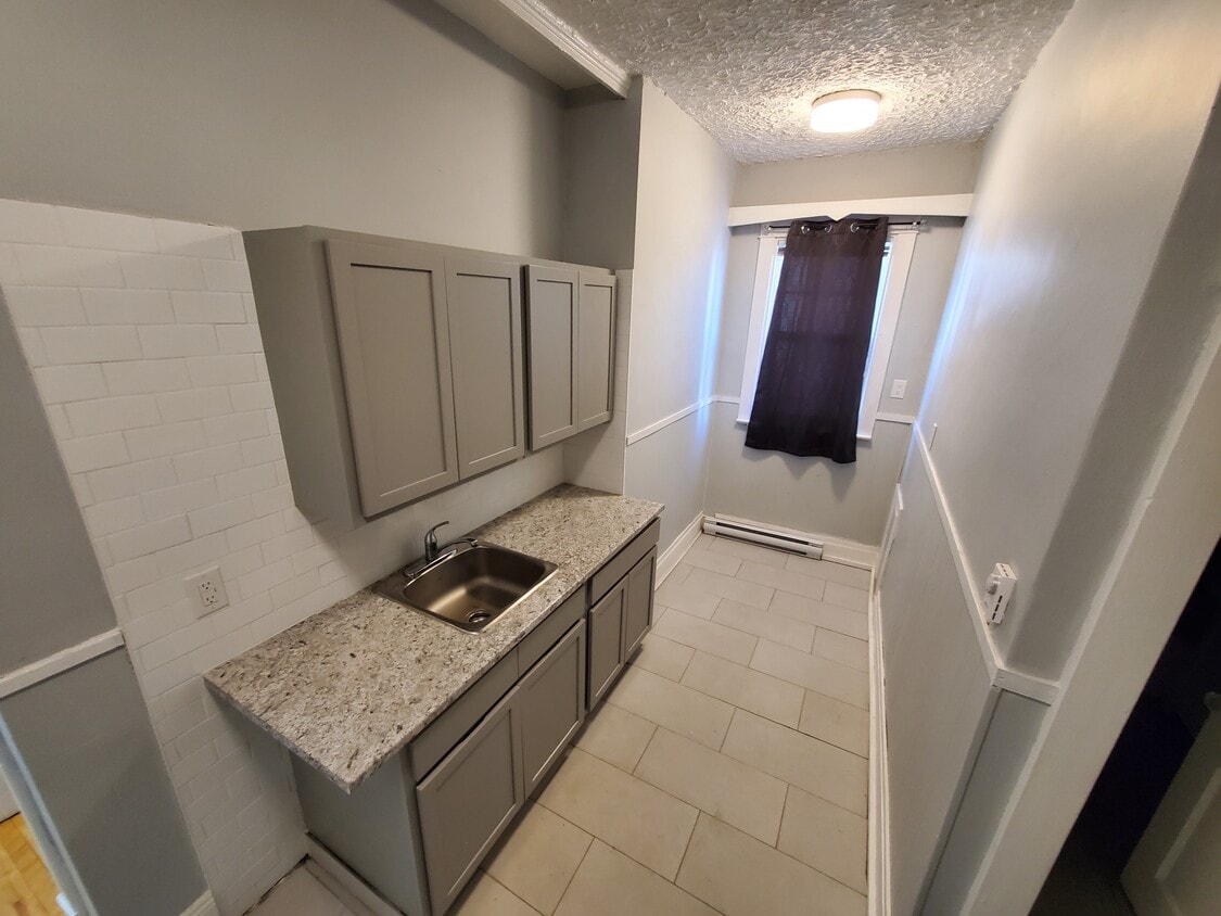 Photo principale - 91 Highfield St