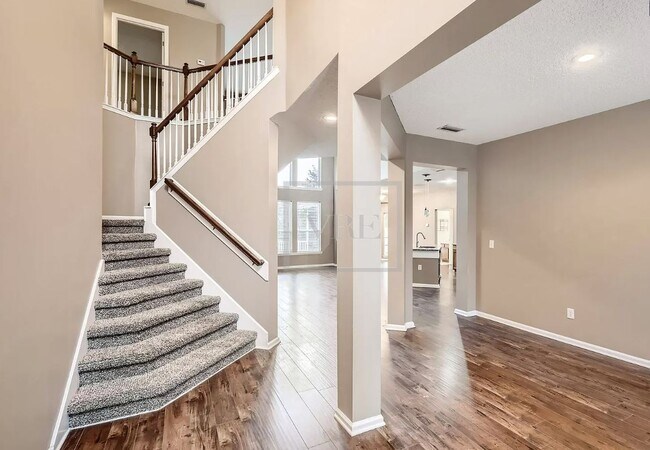 Building Photo - 11797 Huckleberry Trail East