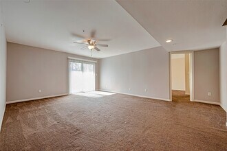 Building Photo - 8415 Hearth Dr