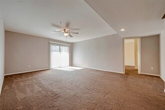 Building Photo - 8415 Hearth Dr