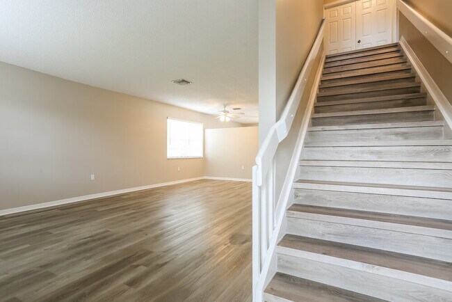 Foto del edificio - 13457 NW 5th Ct