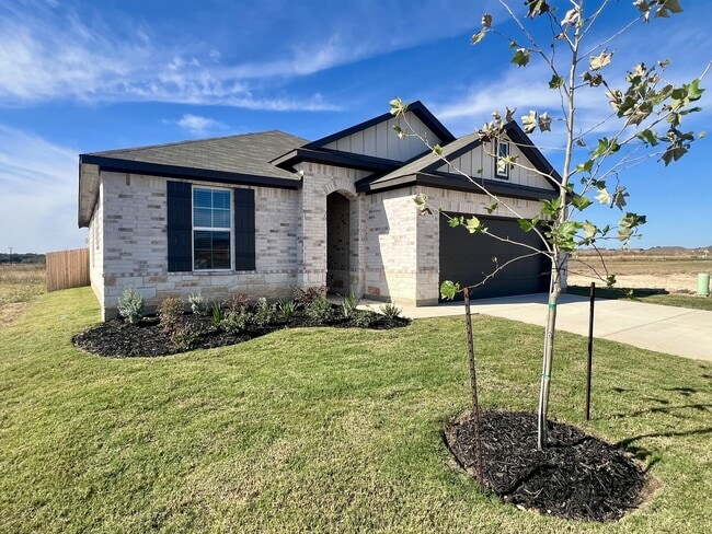 Building Photo - 6415 Penny Path