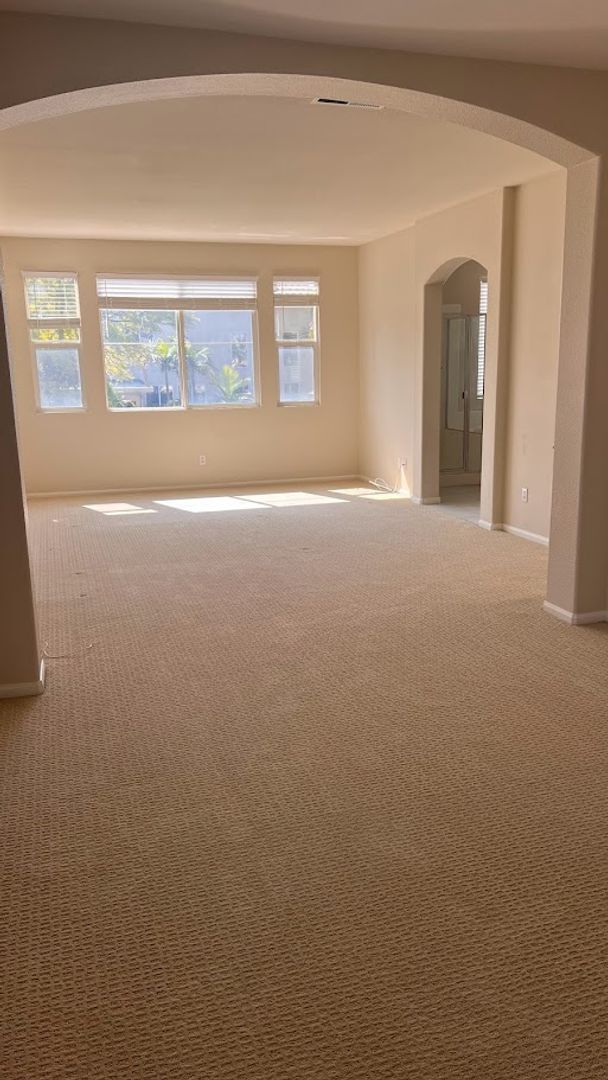 Foto del edificio - Beautiful Otay Ranch Village 5 Property available in Chula Vista!