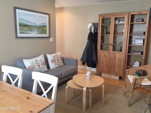 Foto del edificio - 2 br, 1 bath Condo - 295 River St