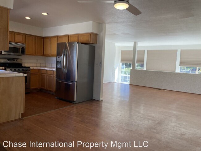 Building Photo - 3 br, 2 bath House - 9315 Ogden Trail
