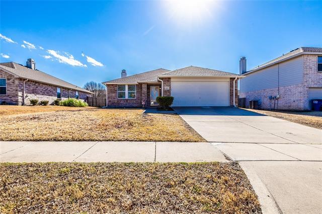 Building Photo - 1007 Chilton Dr