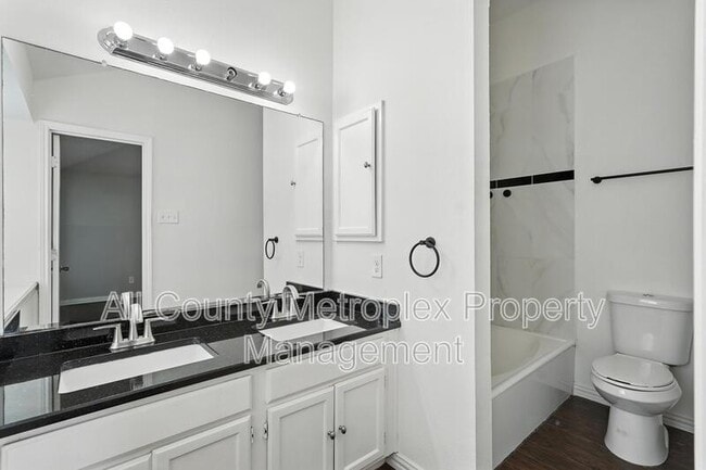 Building Photo - 4534 Beaus Way