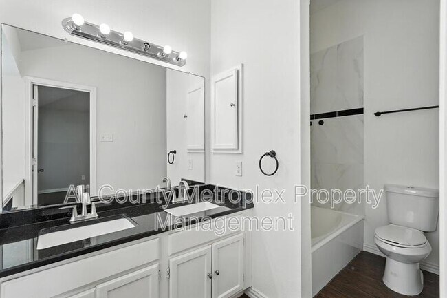 Foto del edificio - 4534 Beaus Way