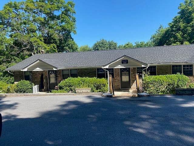 Foto principal - 310 West Chestnut Street, Unit 4