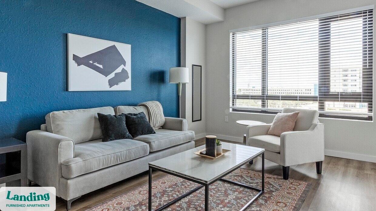 Foto principal - 4341 34th St S