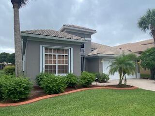 Primary Photo - 324 NW Somerset Cir