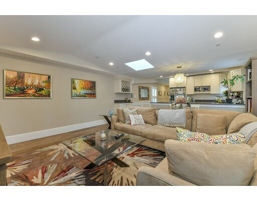 Foto del edificio - 76 Appleton St