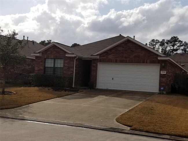 Foto del edificio - 23531 Virginia Pine Dr