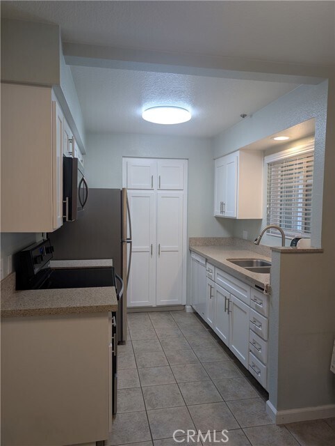 Foto del edificio - 3500 S Greenville St