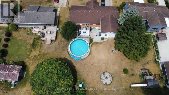 Building Photo - 8319 Goosemarsh Line