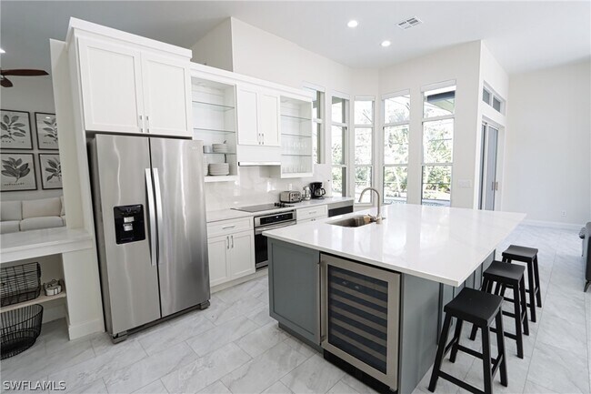 Building Photo - 3310 Riverpark Ct
