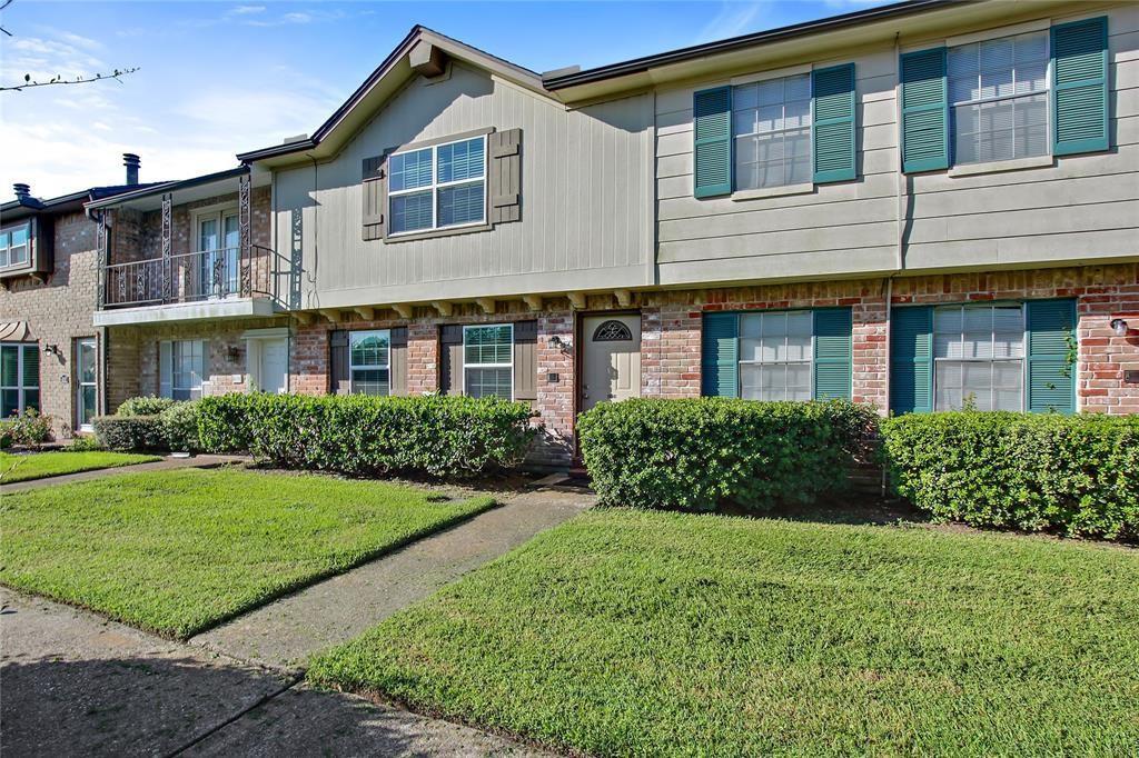 4028 Laura Leigh Dr, Friendswood, TX 77546 Condo for Rent in