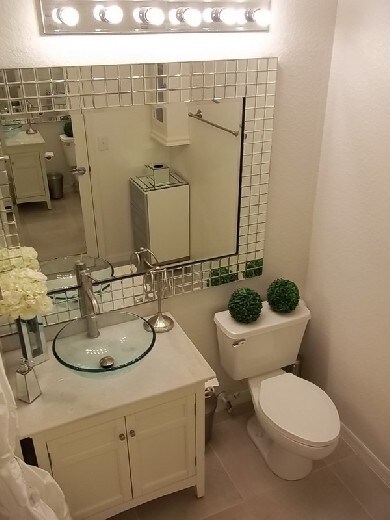 Building Photo - Luxurious Furnished 4bed in Dr.Phillips