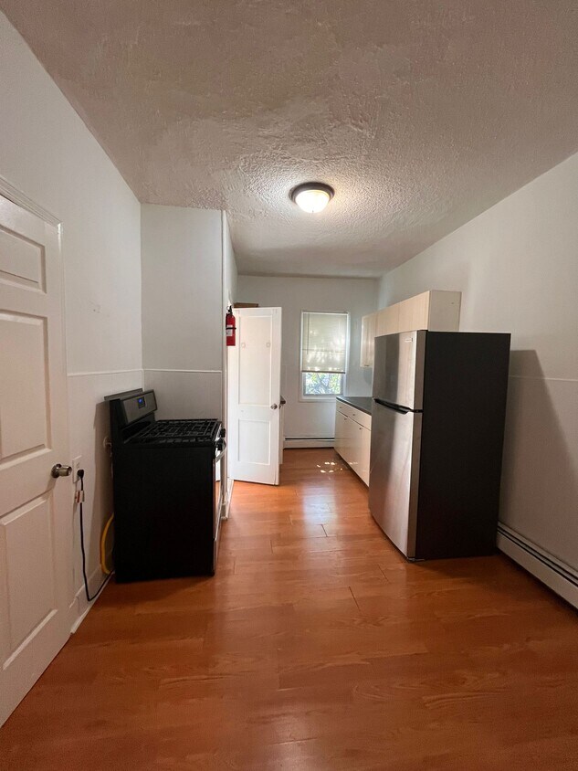 Foto principal - 29 Clarke Ave