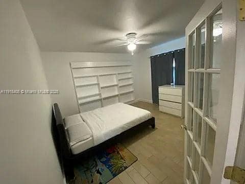 Building Photo - 915 Nautilus Isle