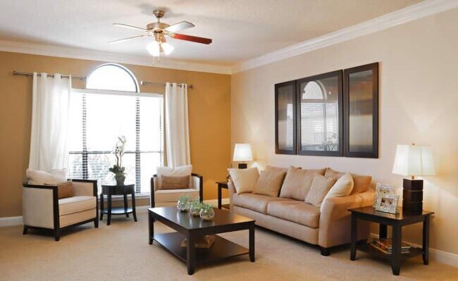 Foto del edificio - 1 bedroom in Houston TX 77056