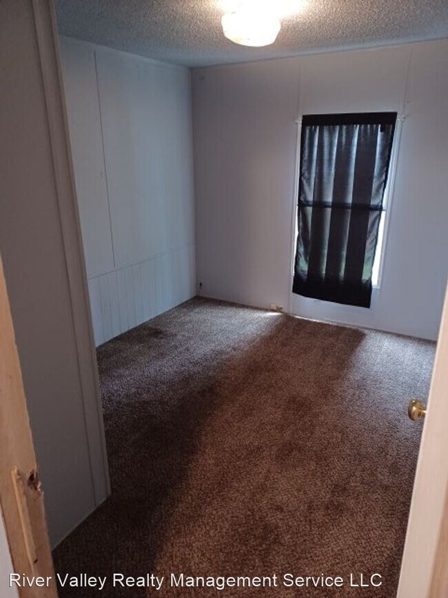 Foto del edificio - 3 br, 2 bath House - 57 Wood St