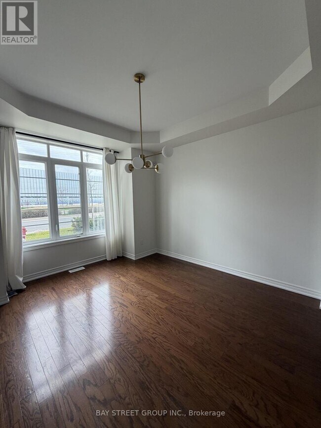 Building Photo - 3099 Neyagawa Blvd