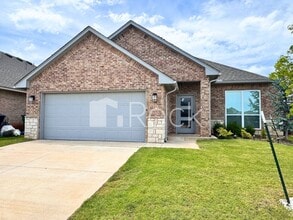 Building Photo - 13937 Bedoya Rd