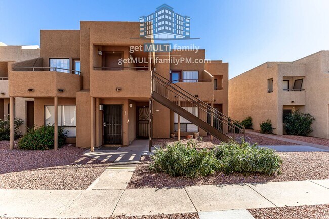 Building Photo - 11640 N 51st Ave