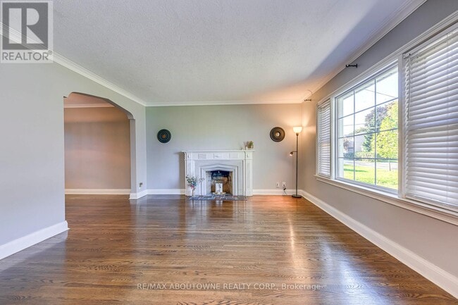 Building Photo - 3 Glenn Murray Dr