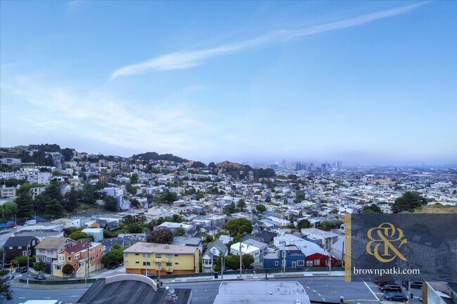 Foto del edificio - 517 Corbett Ave