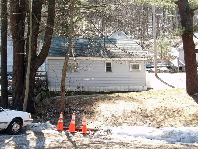 Building Photo - 1290 Cape St