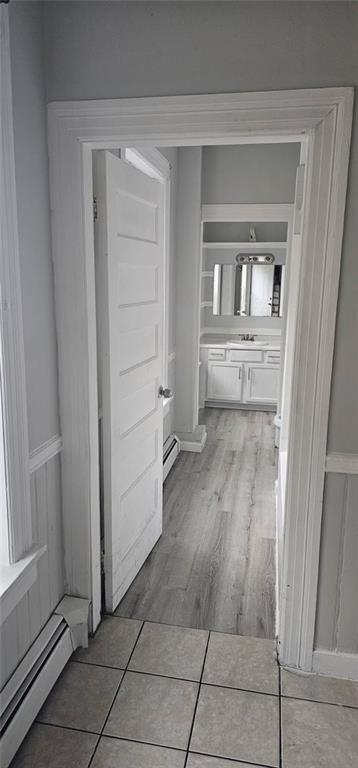 Building Photo - 400 Broadway