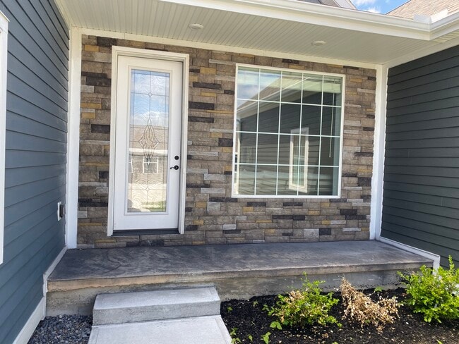 Building Photo - 204 Copeland Ct