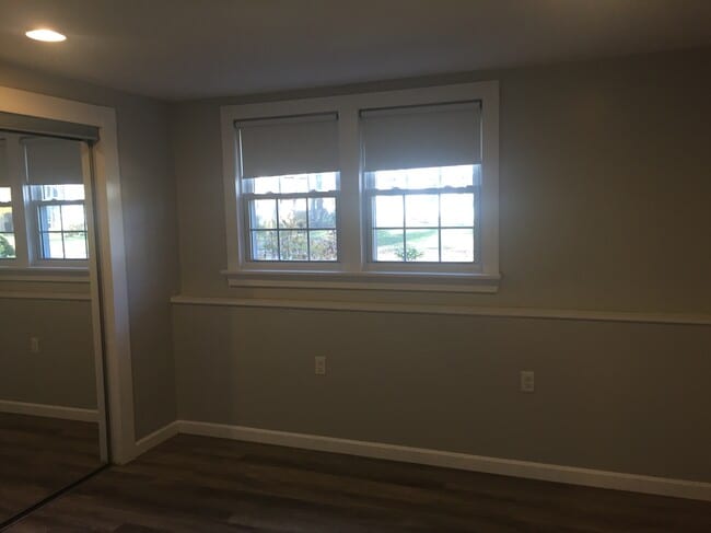 Building Photo - 40 Balsam Rd