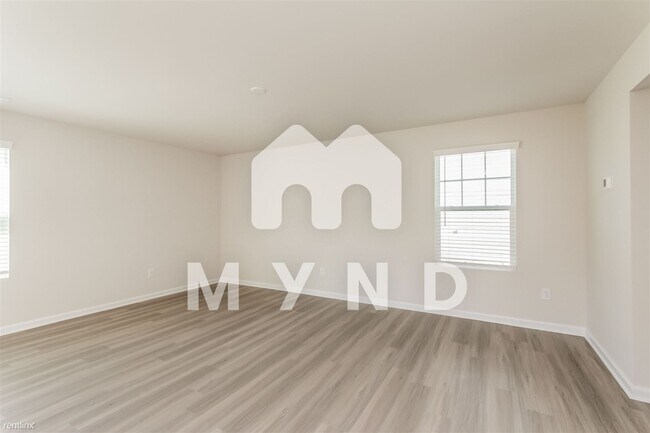 Building Photo - 4 br, 2.5 bath House - 4421 Autumn Frost Trl