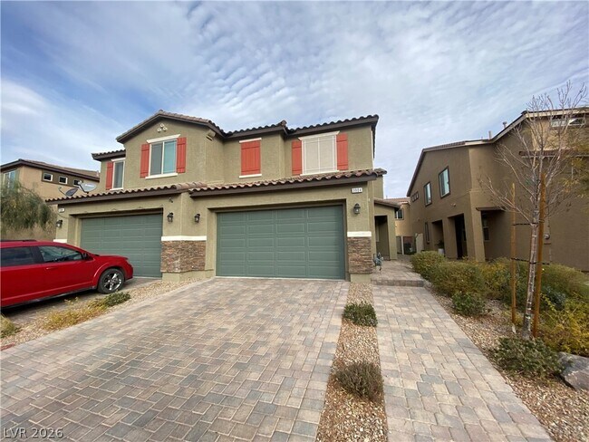 Foto del edificio - 3904 Juanita May Ave