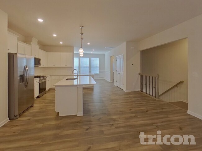 Building Photo - 1108 Bandon Dr