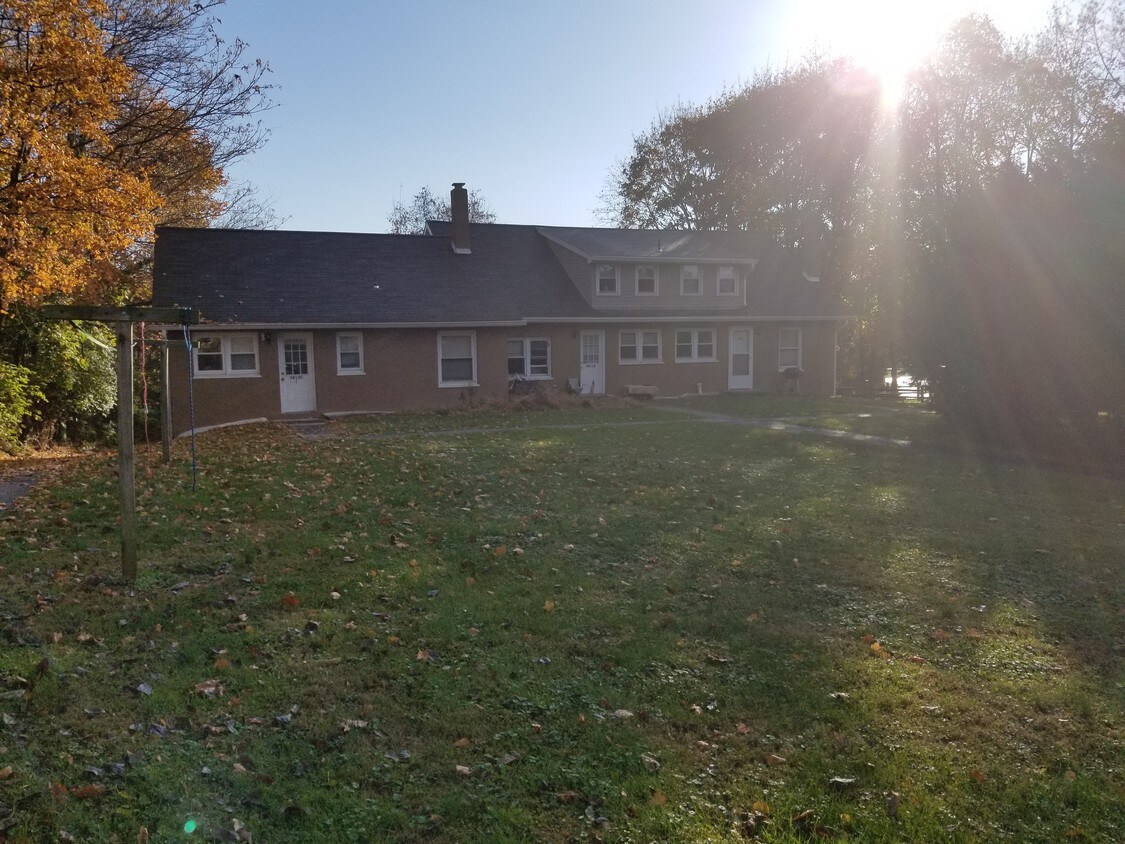 3809 Humpton Rd, Downingtown, PA 19335 Apartments in Downingtown, PA